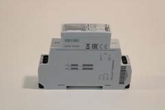 Elko EP VS116U Green Power relay NEW