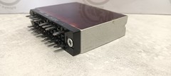 EAW SES 122A Signal Switching Module Ex i IIC 6V DC Marine automation ship spare