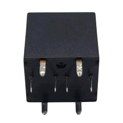 Nais ACJ2112 Automotive Relay SPDT 12VDC 8-Pins