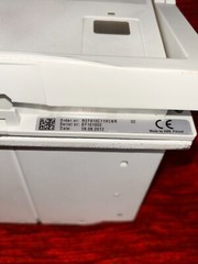 ABB REF610 FEEDER PROTECTION RELAY C11HCNR02 / ABB REF610 C11HCNR02 / ABB RELAY