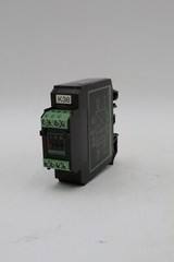 Murr Elektronik 50 044 Input Relay