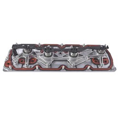 Engine Cylinder Deactivation Solenoid Replacement for Buick LaCrosse