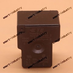1pcs & Brand New T9AV5L12-12 12VDC TE Relay NEW CA