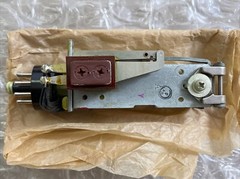 Vintage C.P. CLARE & CO. B10155 Relay