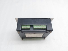 C&S Electric ec-2 Engine Control Relay ec2 (ver 1.10)