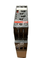 ABB 1SVR430885R1300 Multifunction Phase Monitoring Relay CM-MPS