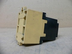 Allen Bradley 700-P1200a1 Control Relay 700 Series