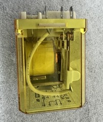 Idec RR3B-U ACI20V