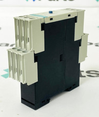 SIEMENS 3RN1011-1CB00 Thermistor Motor Protection Relay