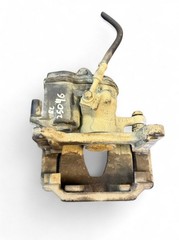 AUDI Q7 (4MB, 4MG) KV1499257 Brake caliper rear left 4M0615405BC 4M0615405BC