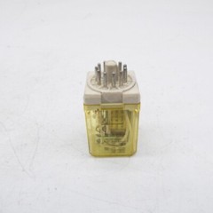 IDEC RR3PA-UL 12VDC NSNP