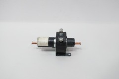 Durakool 1035A24DC Relay 600v-ac 24v-dc 35a