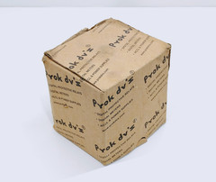 Prok Dv’s ELSPL EARTH LEAKAGE RELAY (FREE SHIPPING)