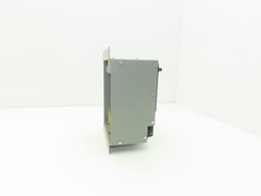 Basler PRP320 Electric Synchronous Motor Pull-out Relay 120/208/240/480V 6VA