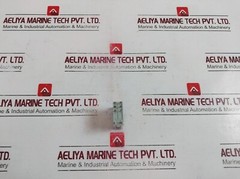 Lot of 10X Paramount P2-FPR Relay AC 230V 6A 250V AC-1 30V DC-1