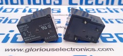 G8P-1A4P-24VDC – Omron Make – Qty 1pc