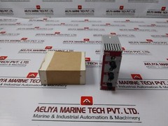 EAW 2RA-20 Relay ModuleTGL 26047