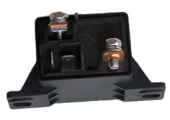 (Pack of 50) V23232-D0001-X001 STARTER RELAY REPLACEMENT FOR 0332002168, CB12100