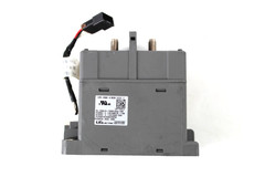LS ELECTRIC GPR-H500-A HIGH VOLTAGE DC RELAY.