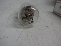 New Onan 307-0645 Time Delay Preheat Relay