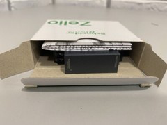 Schneider Modular 3-phase supply control relay RM17TG00 5A, 1CO, 208…480V AC