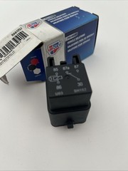 Carquest Premium RAA1257 Multi-Purpose Relay