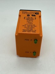 Diversified Electronics Alternating Relay ARA-120-ADA
