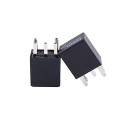 2 Multi-Purpose Relay 278002168 278002822 for Sea-Doo GTR GTX RXT XRS RXP-X WAKE