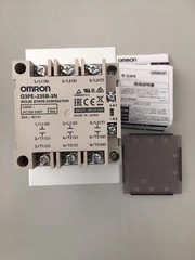 1PCS NEW G3PE-235B-3N DC12-24V relay