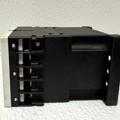 Siemens Auxiliary Contactor Control Relay 3RH1122-1AK60