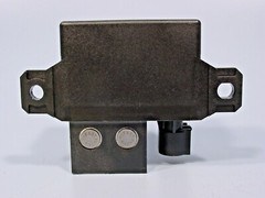 TE Connectivity V23132-A2001-B200 Automotive Relay; 12V 120A 1 FORM A