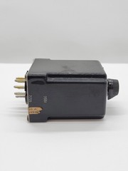 Hi-G TDO-A-24A10S Time Delay Relay 10A 115V 0.3-10Sec 24V Coil 8-Pin