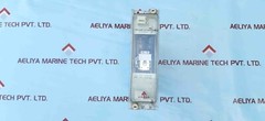 Areva MVAAM11B1AA2530A Relay 31514254 110/125V DC 220/250VDC