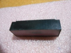 ELEC-TROL RELAY REED PART # R2753-3 NSN: 5945-00-451-1822