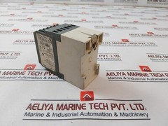 ABB CM-IWN-AC Earth Leakage Monitoring Relay GB14048.5