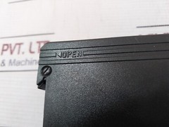 MINILEC ESR D1 Engine Start Relay 12 VDC