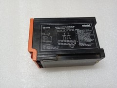 minillec under/over voltage relay VCT D2 110V 9U0227