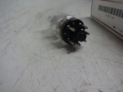 New Onan 307-0645 Time Delay Preheat Relay