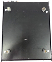 Alstom KITZ101 K-Bus Interface IEC 870 Converter Communication Electrical System