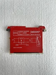 STAHL 9001/01-158-150-10 Relay Repeater / 90010115815010 (FULLY OPERATIONAL)