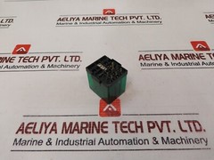 Protection Controls ACF Relay