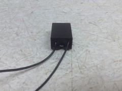 Murr Elektronik 20 002 Surge Suppressor 20002
