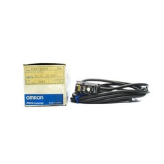 OMRON E3S-BD31 12-24VDC NSMP