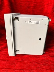 ABB REF610 FEEDER PROTECTION RELAY C11HCNR02 / ABB REF 610 C11HCNR02 / ABB RELAY