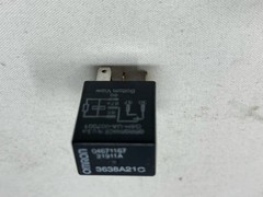 1PC New Relay 04671167AB G8HN-7010003 Omron 4671167AB 4671167