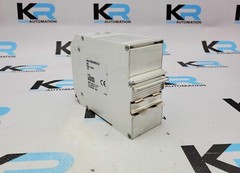 Moore Industries CPA/HLPRG/2PRG/117AC Relay
