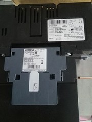 Siemens Carrier Factory Authorized Parts HN53EP115 Contactor Free Shipping