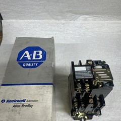 700-NT400A1 ALLEN BRADLEY