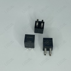 5 Pcs Relay 4016819 For Polaris-
