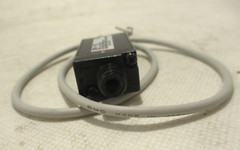 NEW SMC ZSM1-T121 VACUUM SWITCH